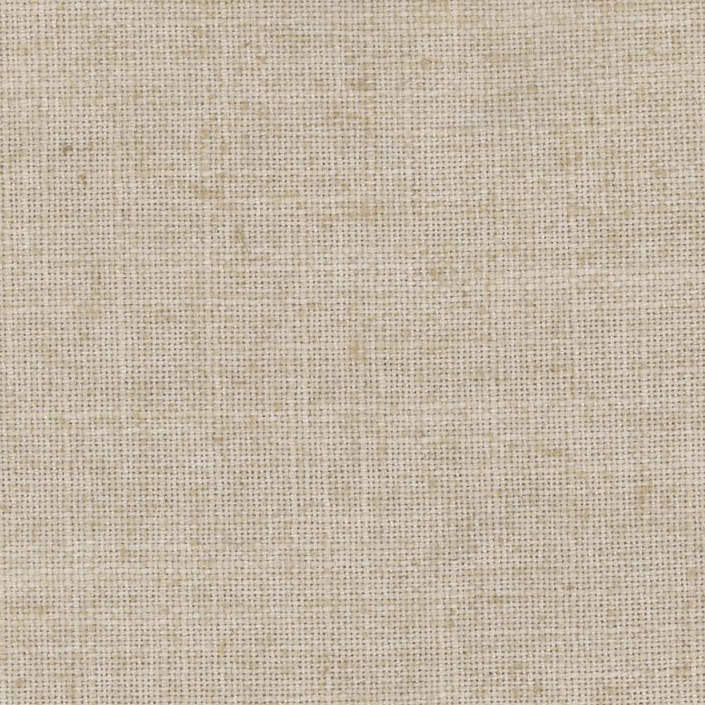 Not Only Wheat by Carole Designer Fabric Texture Theory 85% Polyester, 15% Linen China Passes 40,000 Double Rubs Wyzenbeek Horizontal: 0 and Vertical: 0 56 - Swanky Fabrics -