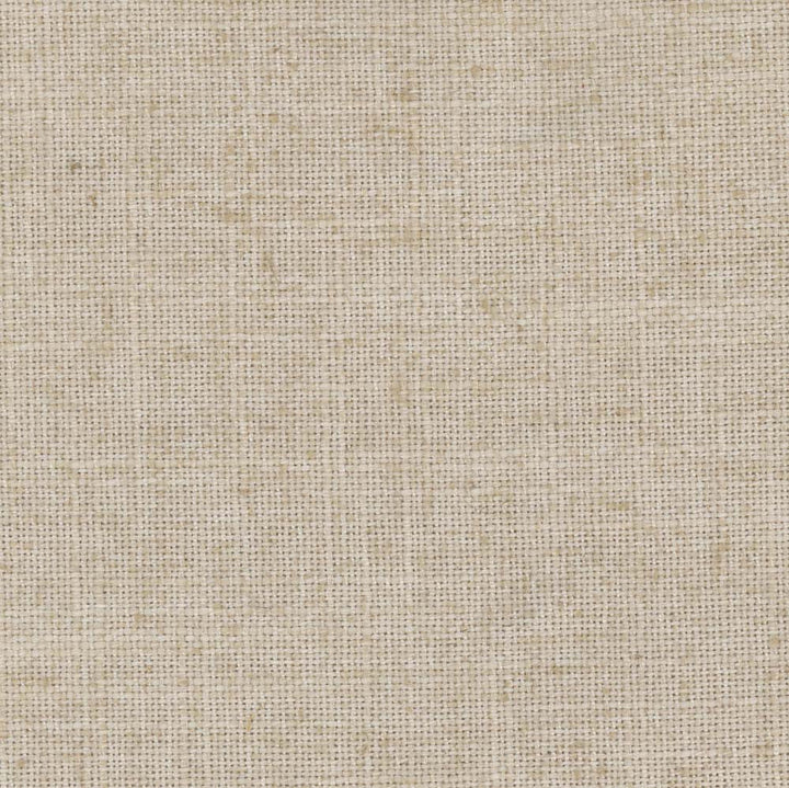 Not Only Wheat by Carole Designer Fabric Texture Theory 85% Polyester, 15% Linen China Passes 40,000 Double Rubs Wyzenbeek Horizontal: 0 and Vertical: 0 56 - Swanky Fabrics -