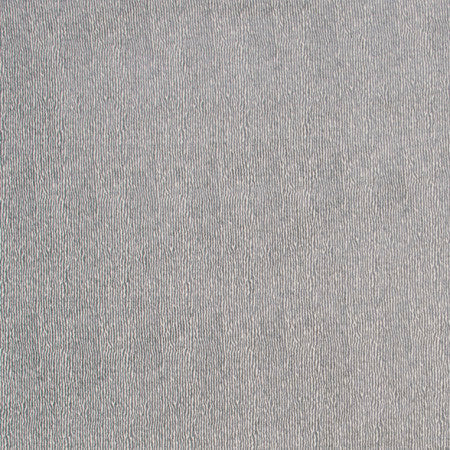 Thumbprint Vapor by Carole Designer Fabric White Smoke 53% Viscose, 33% Polyester, 14% Cotton India Passes 15,000 Double Rubs Wyzenbeek Horizontal: 3 1/4" and Vertical: 8 1/4" V 54" - Swanky Fabrics -