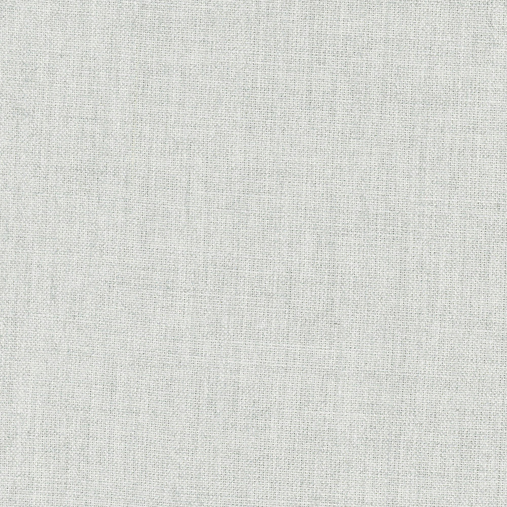 Aerial Stone by Carole Designer Fabric Pewter 100% Polyester India Passes 50,000 Double Rubs Wyzenbeek Horizontal: 0 and Vertical: 0 56 - Swanky Fabrics -