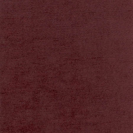 Clean Slate Wine by Carole Designer Fabric First Class 100% Polyester INDIA None 54" - Swanky Fabrics -