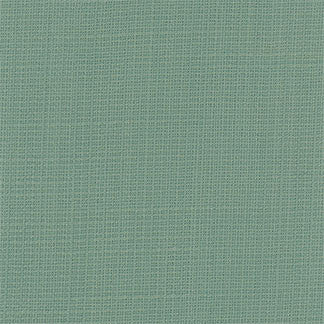 Narration Sage by Carole Designer Fabric NARRATOR 100% Polyester Mexico Passes 30,000 Double Rubs Wyzenbeek </p><p>Repeat: None 54" - Swanky Fabrics -