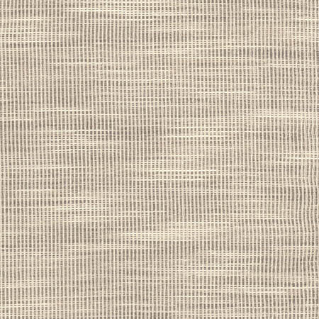 Secret Service Smoke by Carole Designer Fabric Dove Wing 100% Polyester INDIA None 54" - Swanky Fabrics -
