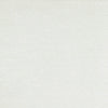 Carole Fabric Shopping Spree Ivory