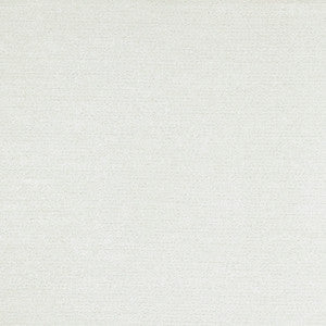 Carole Fabric Shopping Spree Ivory