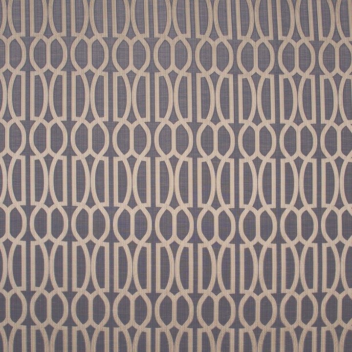 Double Coverage Khaki by Carole Designer Fabric Modern Castle 74% POLYESTER, 26% VISCOSE INDIA Passes 15,000 Double Rubs Wyzenbeek Horizontal: 45 and Vertical: 925 55 - Swanky Fabrics -