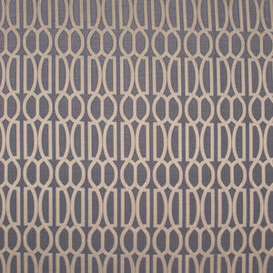 Carole Fabric Double Coverage Khaki
