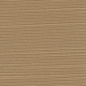 Carole Fabric Admission Buttercup