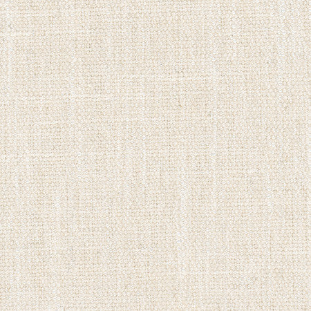 Resolve Raffia by Carole Designer Fabric Opal 51% Polyester, 39% Viscose, 10% Linen China None 57" - Swanky Fabrics -
