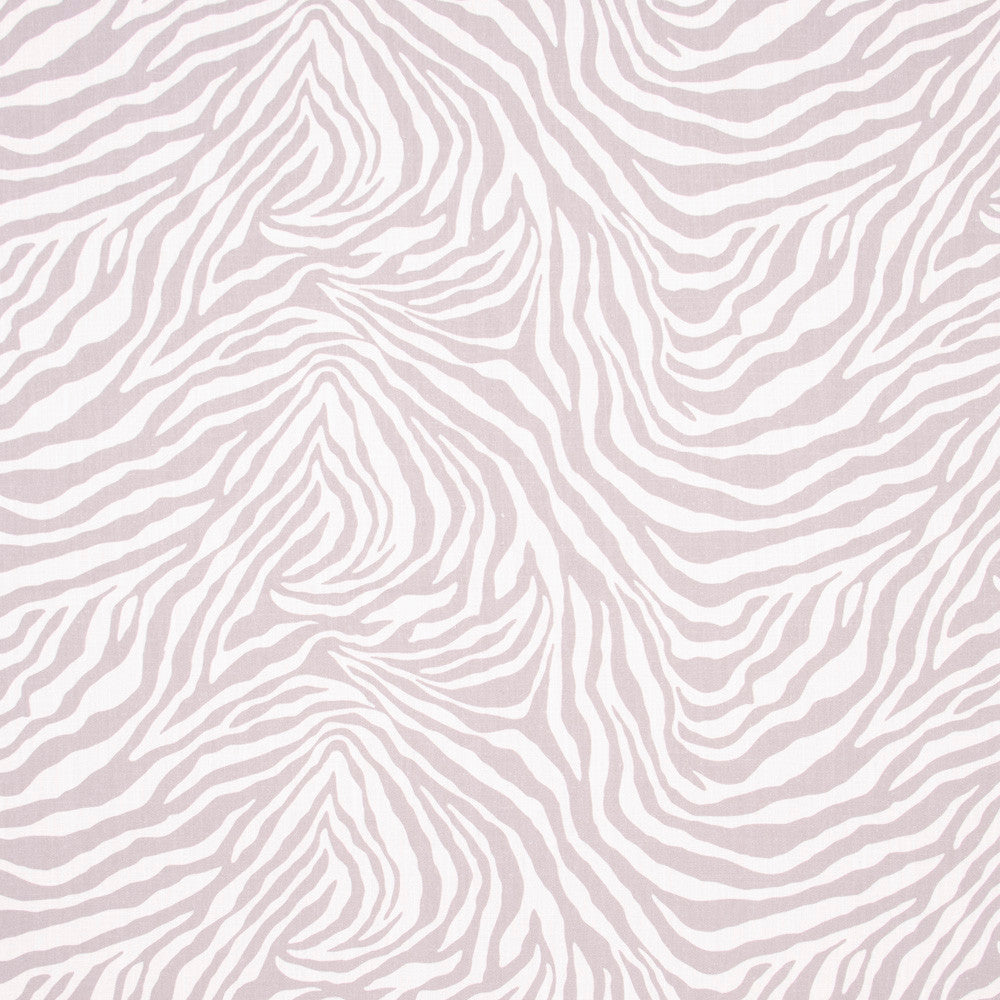 Bayou Tiger Linen by Carole Designer Fabric Jungle Safari 82% Polyester, 18% Linen China Passes 100,000 Double Rubs Wyzenbeek Horizontal: 24.75 and Vertical: 12.5 54 - Swanky Fabrics -