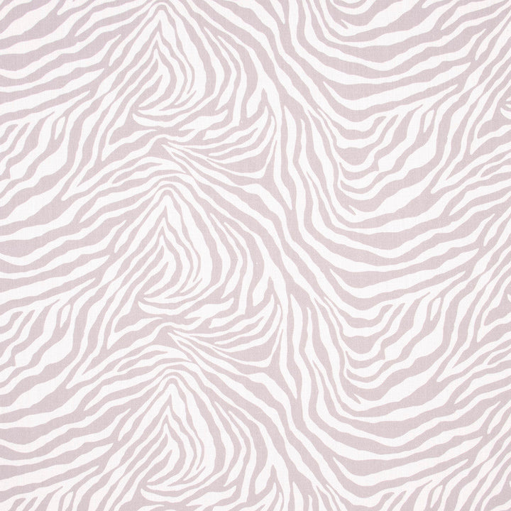Bayou Tiger Linen by Carole Designer Fabric Jungle Safari 82% Polyester, 18% Linen China Passes 100,000 Double Rubs Wyzenbeek Horizontal: 24.75 and Vertical: 12.5 54 - Swanky Fabrics -