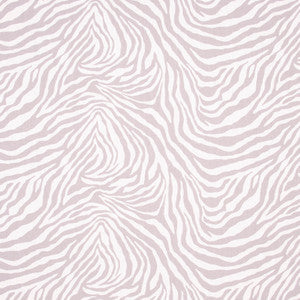 Carole Fabric Bayou Tiger Linen