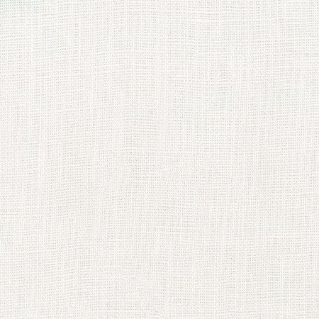 Linen Rush Ivory by Carole Designer Fabric Linen Library 100% Linen India N/A </p><p>Repeat: None 54" - Swanky Fabrics -