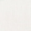 Carole Fabric Linen Rush Ivory