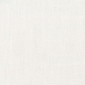 Carole Fabric Linen Rush Ivory