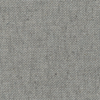 Reference Pewter by Carole Designer Fabric Longevity 95% Bamboo, 5% Linen India Passes 25,000 Double Rubs Wyzenbeek Horizontal: None and Vertical: None 54" - Swanky Fabrics -