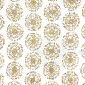 Carole Fabric Abroad Grain