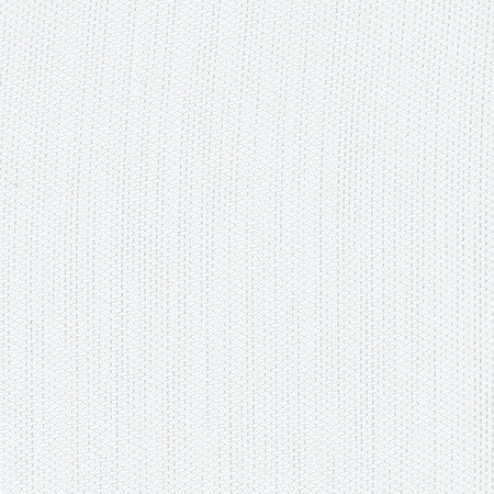Just So Snow by Carole Designer Fabric SHEER STRUCTURE 100% Polyester Turkey N/A None 118" - Swanky Fabrics -