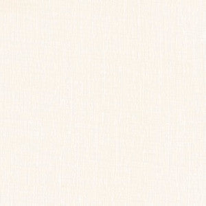Carole Fabric Compassion Natural