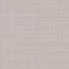 Carole Fabric The Reason Is Silver