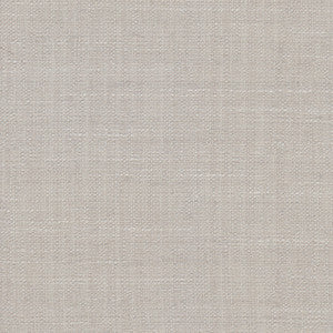 Carole Fabric The Reason Is Silver