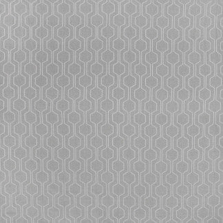Foretell This Dove by Carole Designer Fabric Natural Envy 85% Polyester, 13% Rayon, 2% Nylon China N/A </p><p>Repeat: 4 1/2" V, 4 1/8" H 51" - Swanky Fabrics -