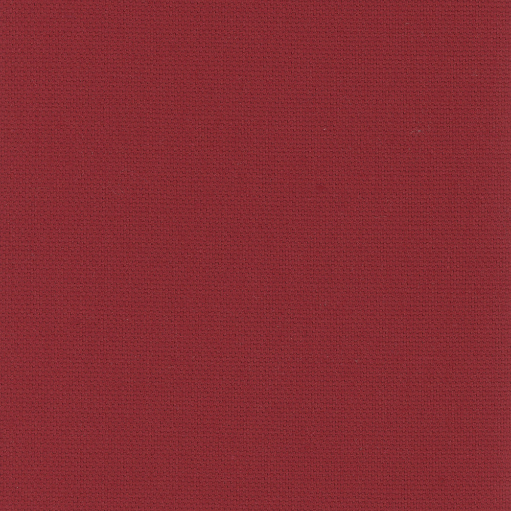 Daydreamer Cardinal by Carole Designer Fabric Daydreaming 100% Cotton- Soil Release USA Passes 30,000 Double Rubs Wyzenbeek Horizontal: 0 and Vertical: 0 54 - Swanky Fabrics -