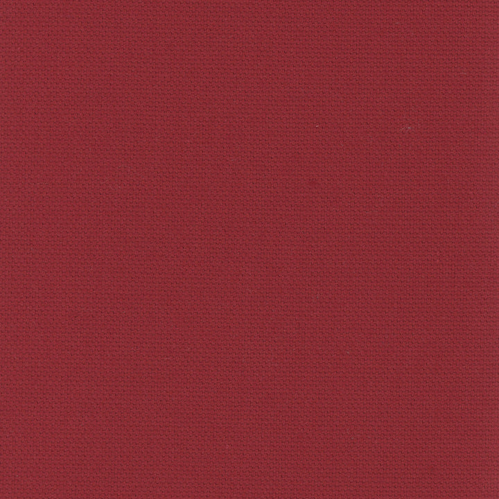 Daydreamer Cardinal by Carole Designer Fabric Daydreaming 100% Cotton- Soil Release USA Passes 30,000 Double Rubs Wyzenbeek Horizontal: 0 and Vertical: 0 54 - Swanky Fabrics -