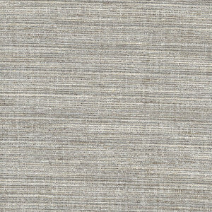 Carole Fabric Gear Up Ash