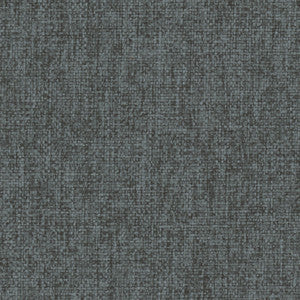 Carole Fabric Grunwald Vintage Blue