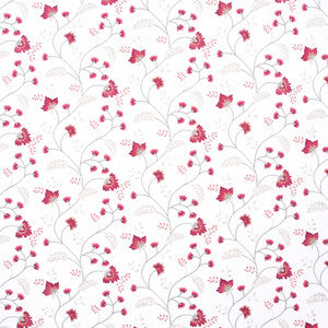Carole Fabric Until You Bouquet