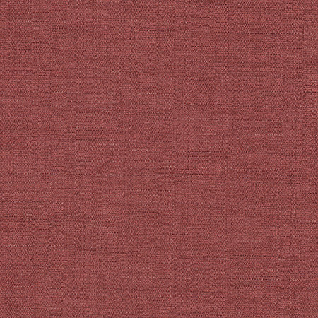 Cortland Raspberry by Carole Designer Fabric Gala 100% Polyester India None 54.75" - Swanky Fabrics -