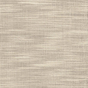 Carole Fabric Secret Service Smoke
