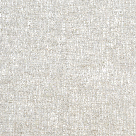 Leighton Linen by Carole Designer Fabric Form & Texture 58% Cotton, 42% Polyester 60,000 Wyzenbeek Double Rubs None 54" - Swanky Fabrics -
