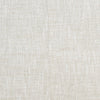 Carole Fabric Leighton Linen