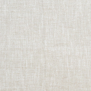 Carole Fabric Leighton Linen