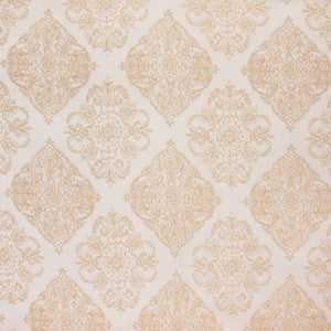 Carole Fabric Made Famous Latte
