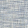 Carole Fabric Millwood Smokey Blue
