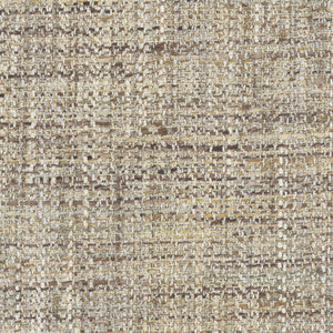 Carole Fabric Tarmac Tweed