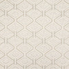 Carole Fabric Peek At You Bronze