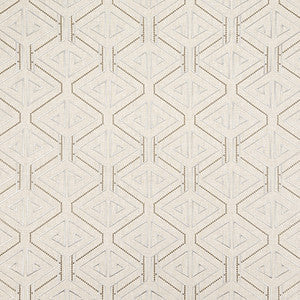 Carole Fabric Peek At You Bronze