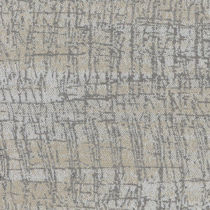 Carole Fabric Dream Like Ash