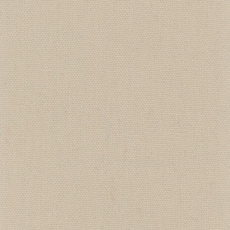 Daydreamer Wheat by Carole Designer Fabric Daydreamer III 100% Cotton-ssr Turkmenistan Passes 30,000 Double Rubs Wyzenbeek </p><p>Repeat: NONE 54" - Swanky Fabrics -