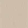 Carole Fabric Daydreamer Wheat