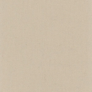 Carole Fabric Daydreamer Wheat