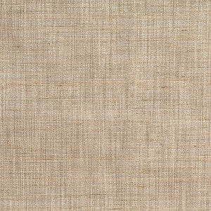 Carole Fabric Prodigy Vintage Linen