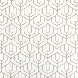 Carole Fabric Counterpoint Natural