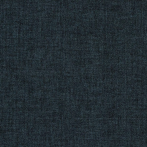 Carole Fabric Redeem Coal