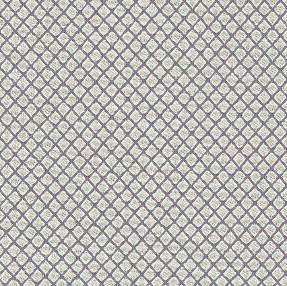 Comment Box Porcelain by Carole Designer Fabric Ash Oak 100% Polyester Turkey 18,000 Wyzenbeek Double Rubs Horizontal: 0.25 and Vertical: 0.25 58 - Swanky Fabrics -