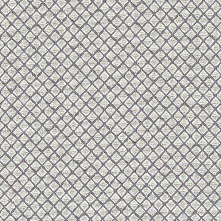 Comment Box Porcelain by Carole Designer Fabric Ash Oak 100% Polyester Turkey 18,000 Wyzenbeek Double Rubs Horizontal: 0.25 and Vertical: 0.25 58 - Swanky Fabrics -